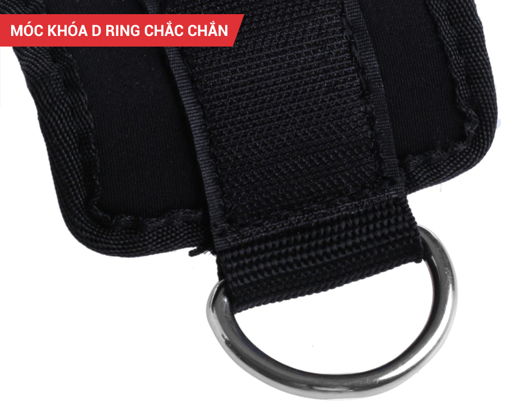 bảo vệ cổ chân bảo vệ cổ chân