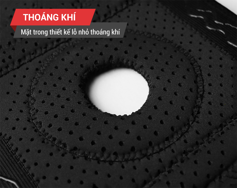đai bảo vệ khớp gối đai bảo vệ khớp gối