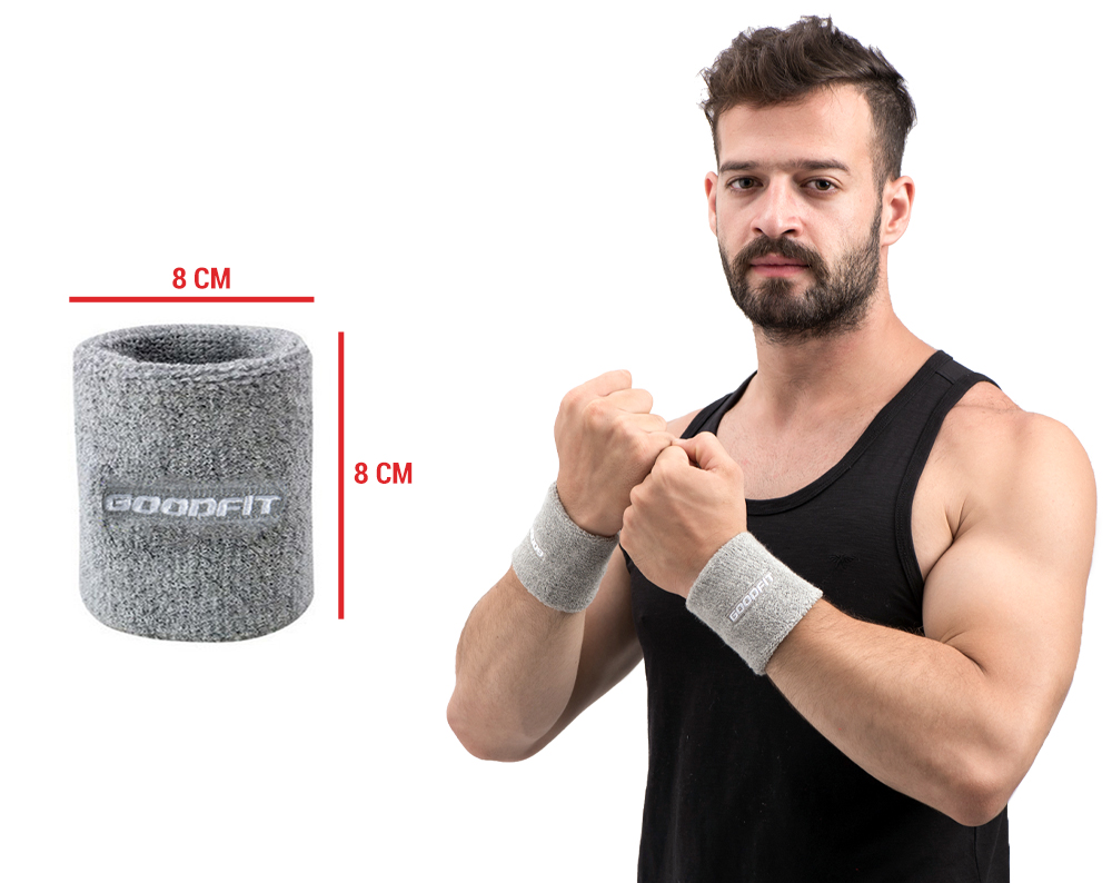 quấn cổ tay quấn cổ tay