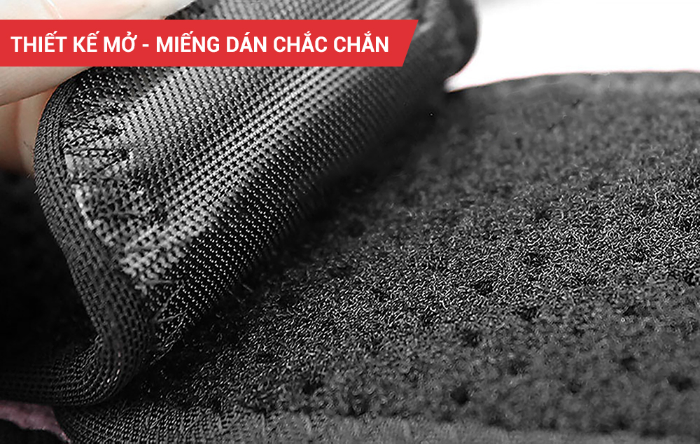 đai bảo vệ khớp gối đai bảo vệ khớp gối