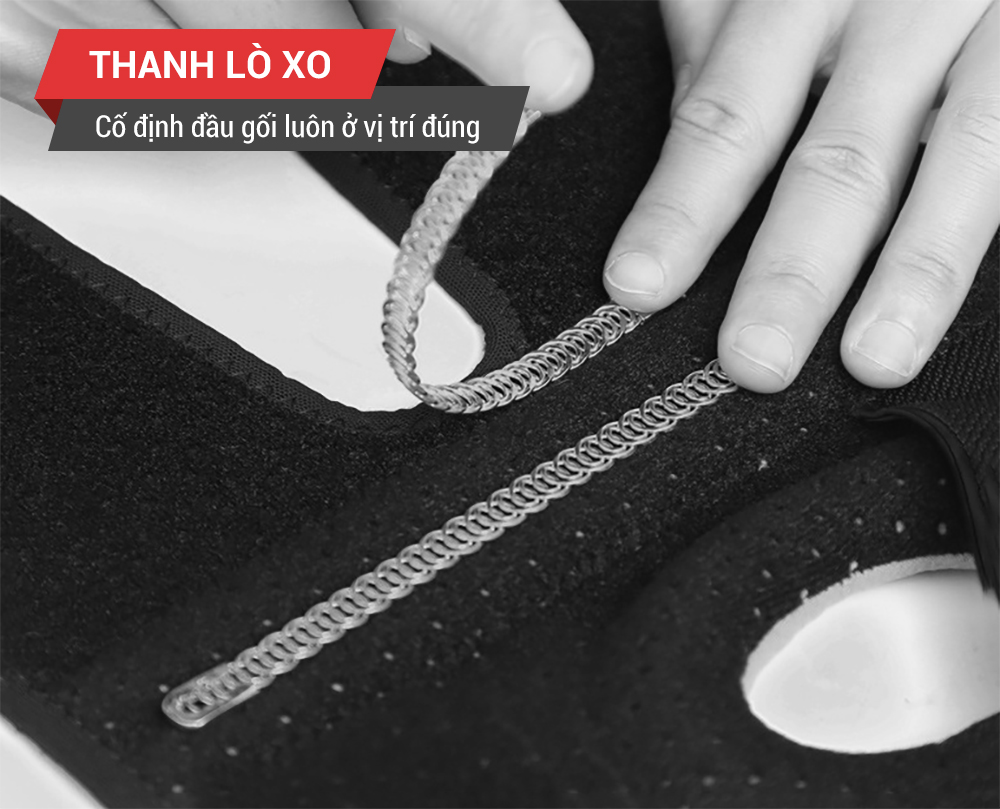 đai bảo vệ khớp gối đai bảo vệ khớp gối