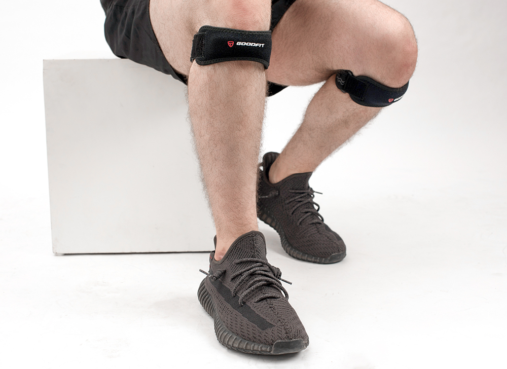 đai bảo vệ khớp gối đai bảo vệ khớp gối