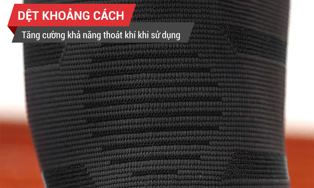bó gối thể thao bó gối thể thao