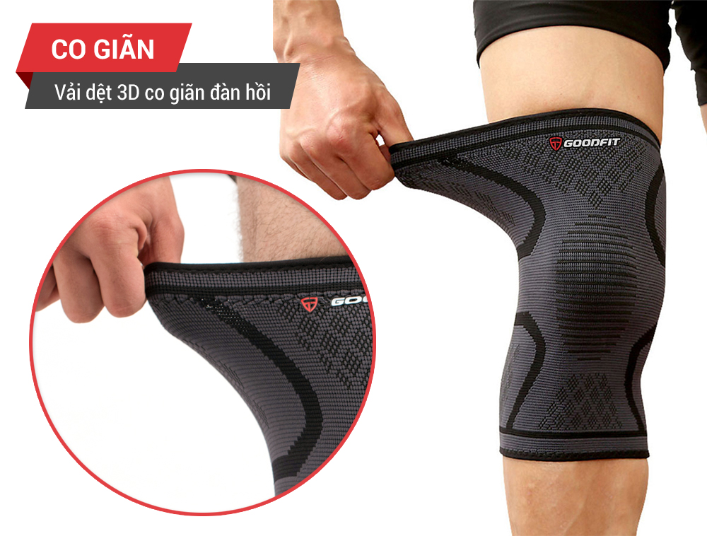 Băng gối Băng gối