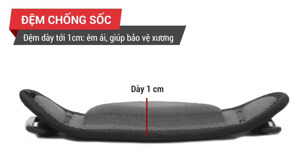 băng bảo vệ khuỷu tay băng bảo vệ khuỷu tay