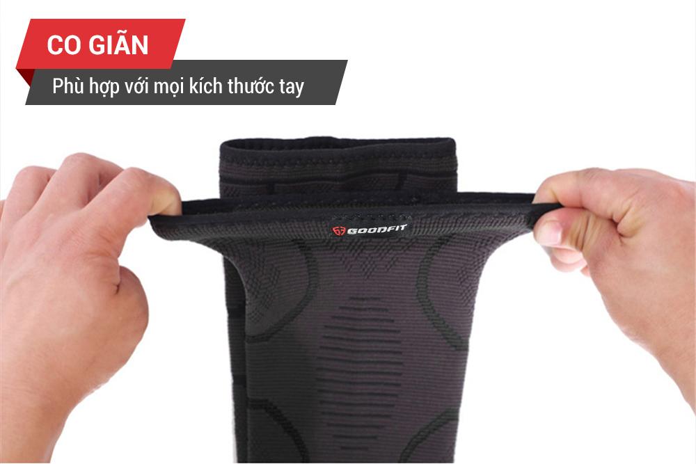 băng bảo vệ khuỷu tay băng bảo vệ khuỷu tay