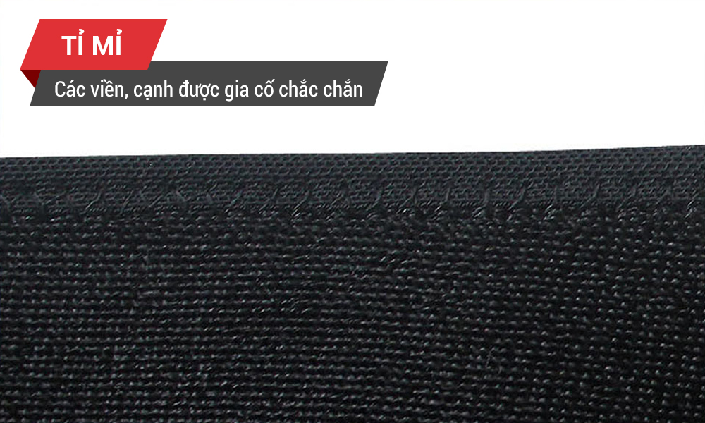 băng quấn cổ tay xỏ ngón băng quấn cổ tay xỏ ngón