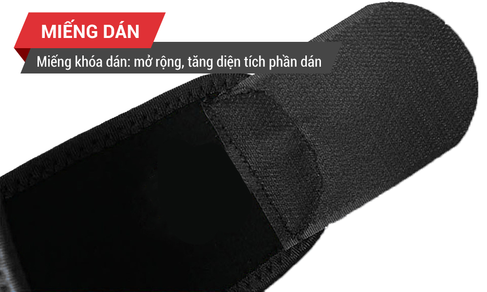 băng cổ tay băng cổ tay