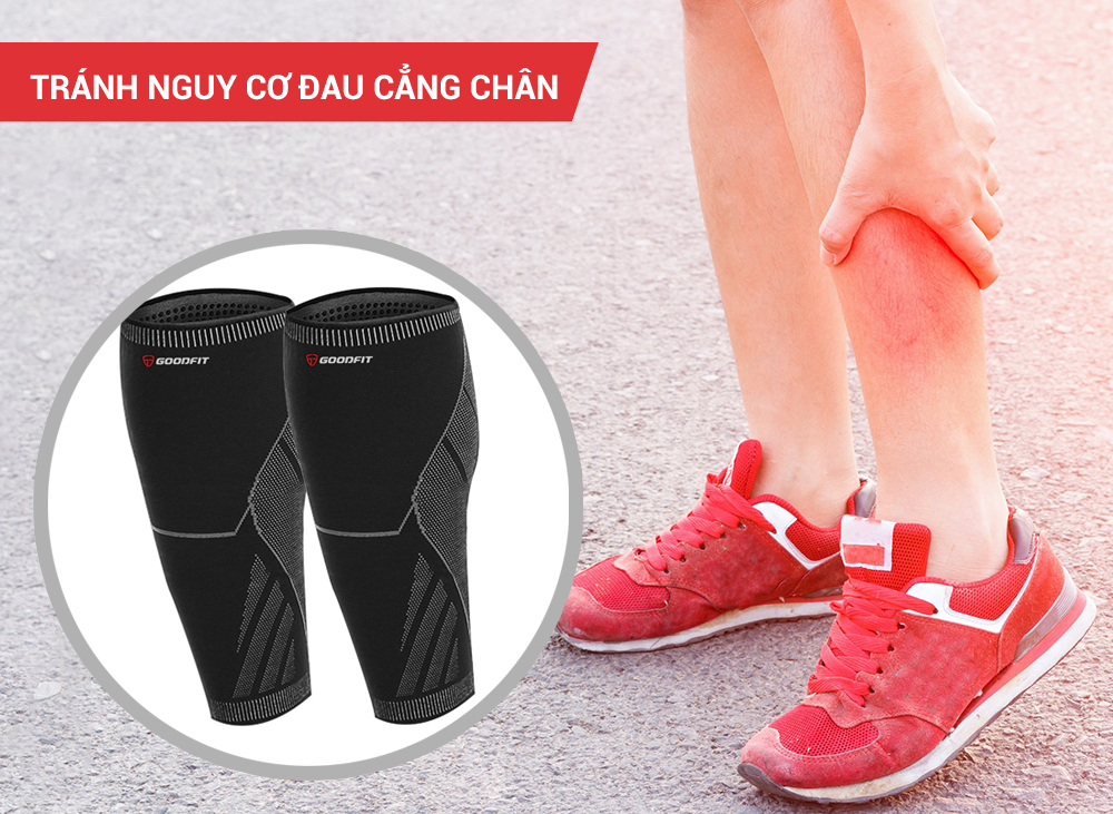 gen nịt bắp chân gen nịt bắp chân