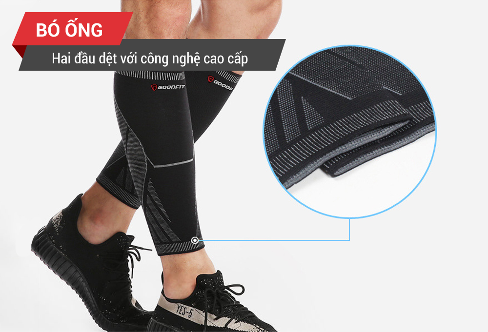tất vớ bảo vệ ống đồng tất vớ bảo vệ ống đồng