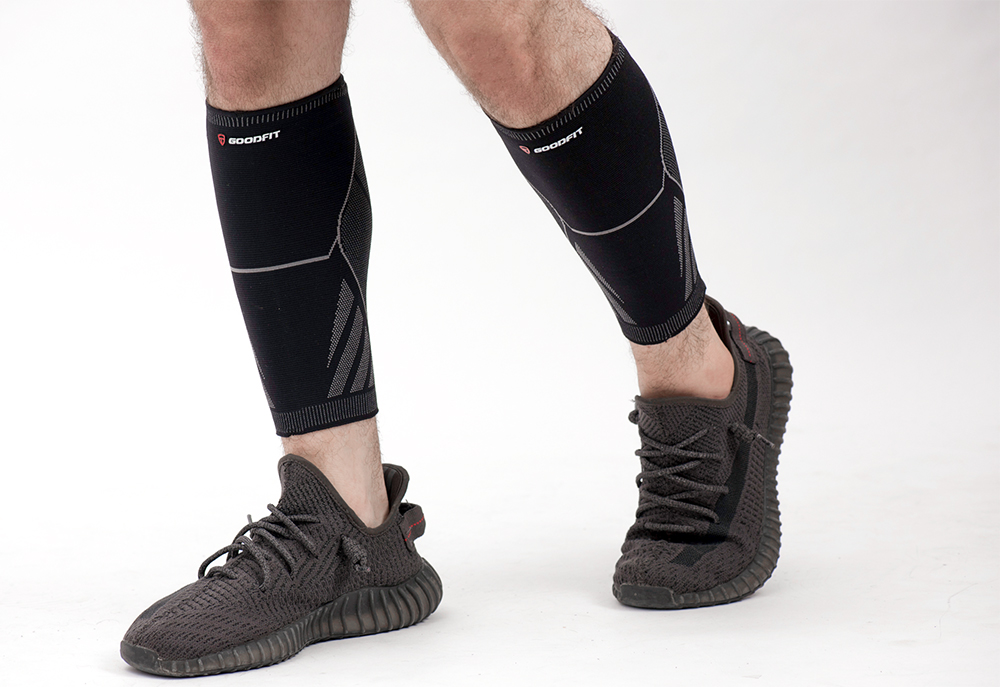 bảo vệ ống đồng goodfit bảo vệ ống đồng goodfit