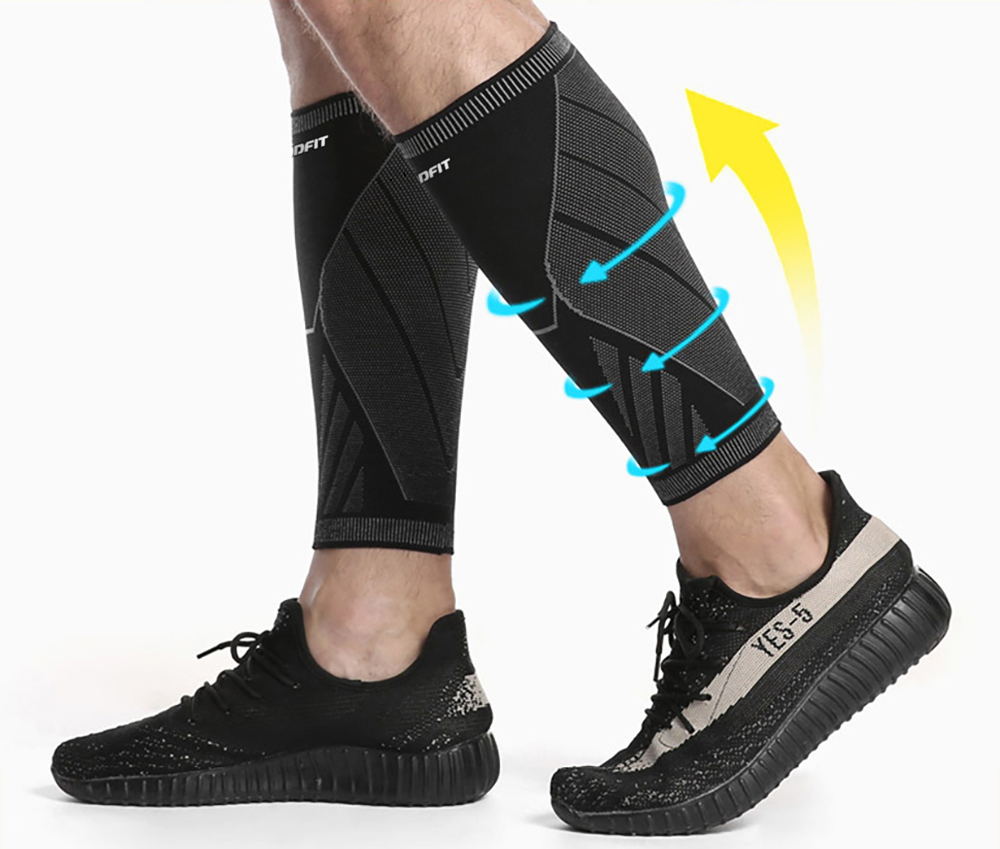 gen nịt bắp chân gen nịt bắp chân