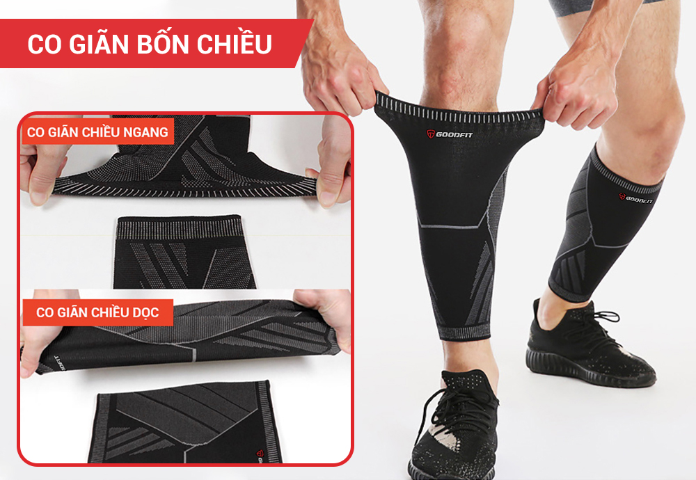 gen nịt bắp chân gen nịt bắp chân