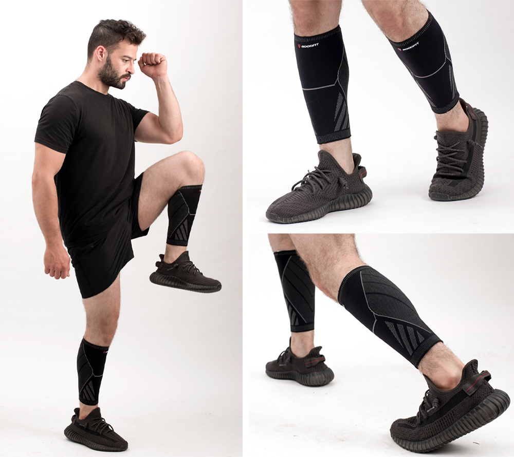 bảo vệ ống đồng goodfit bảo vệ ống đồng goodfit