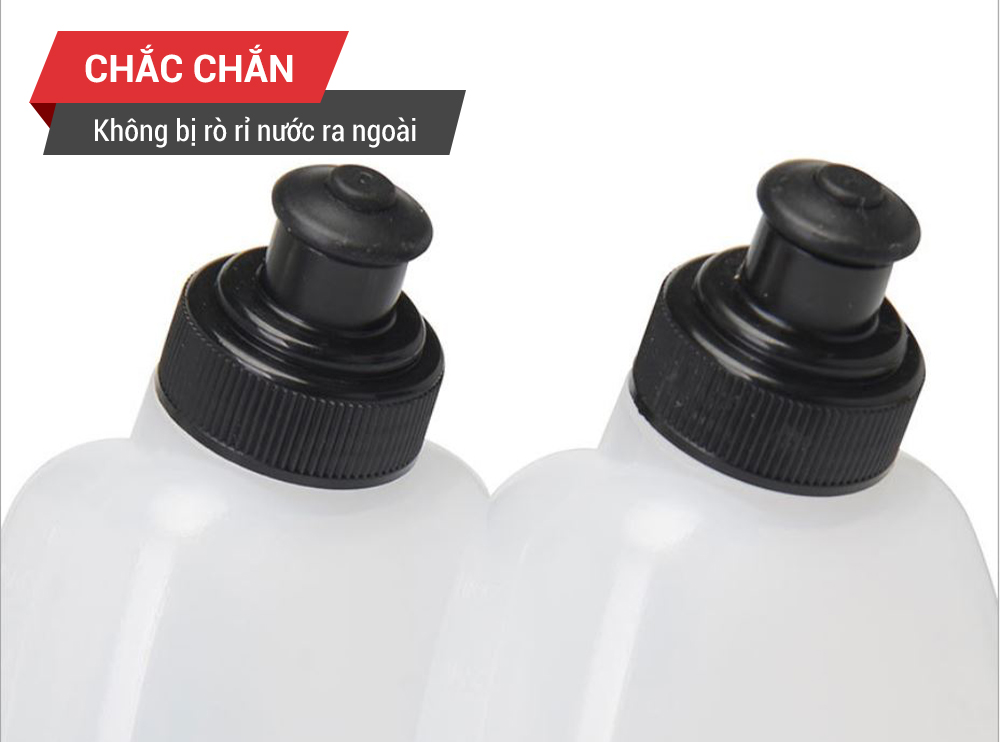 bình nước cứng thể thao bình nước cứng thể thao