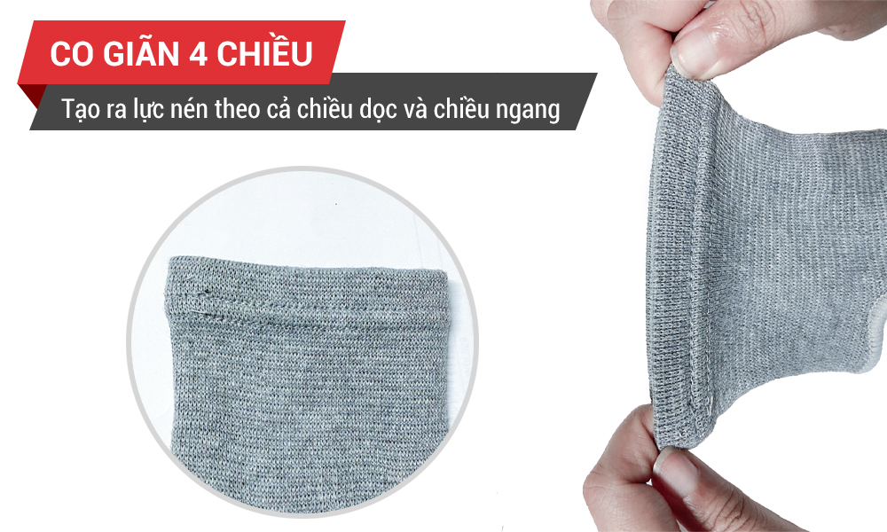 bó gót chân bảo vệ cổ chân bó gót chân bảo vệ cổ chân