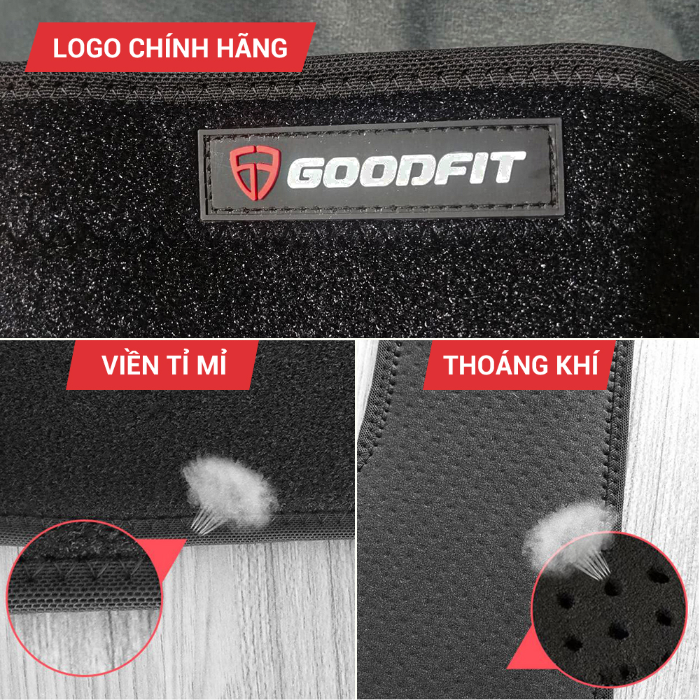 đai cuốn bảo vệ đùi đai cuốn bảo vệ đùi