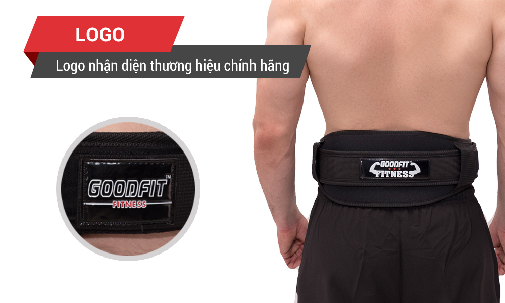 đai lưng Gym đai lưng Gym