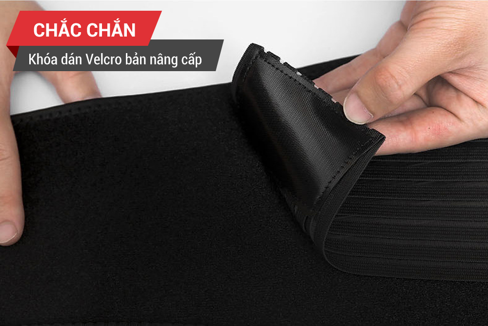 đai lưng tập Gym đai lưng tập Gym