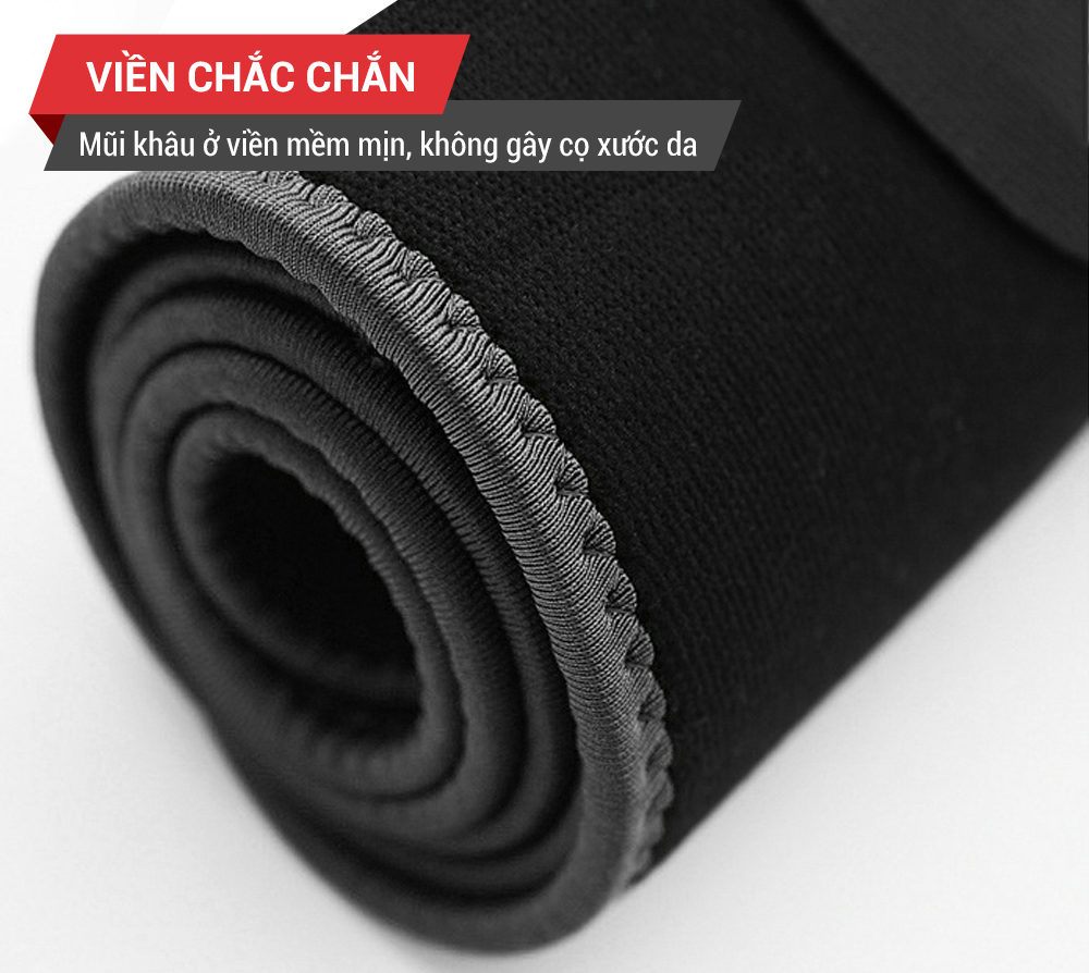 đai giảm mỡ bụng đai giảm mỡ bụng