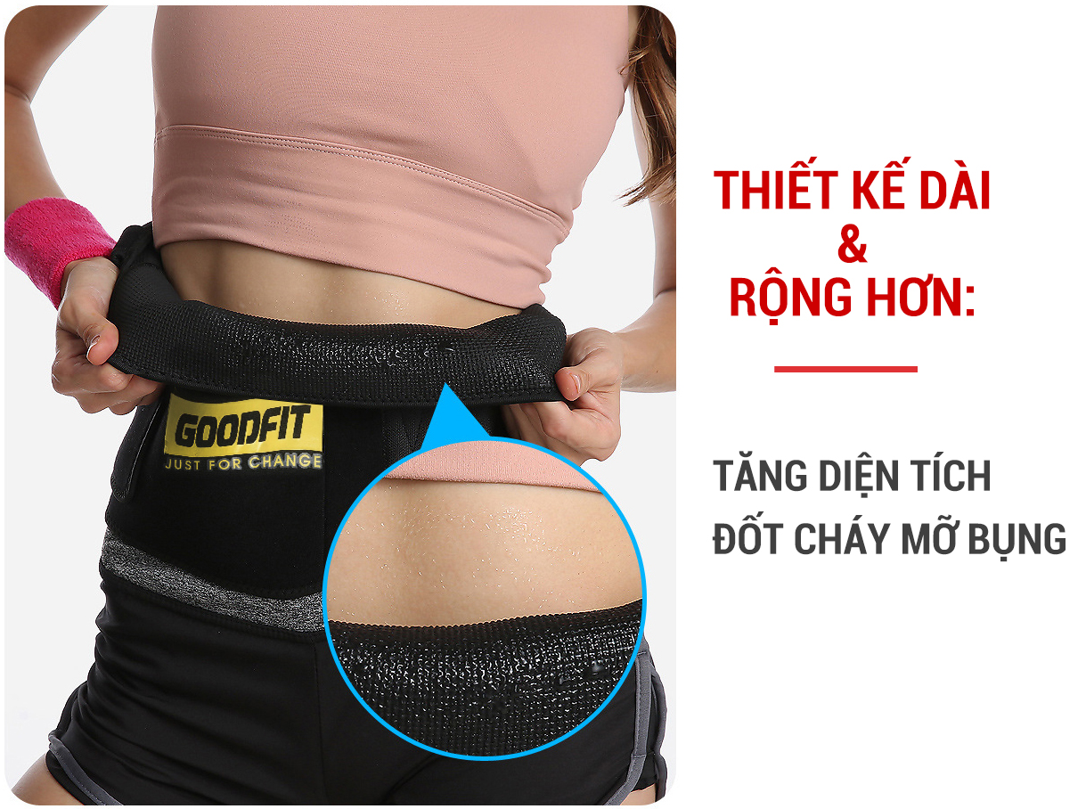 đai lưng đai lưng tập gym