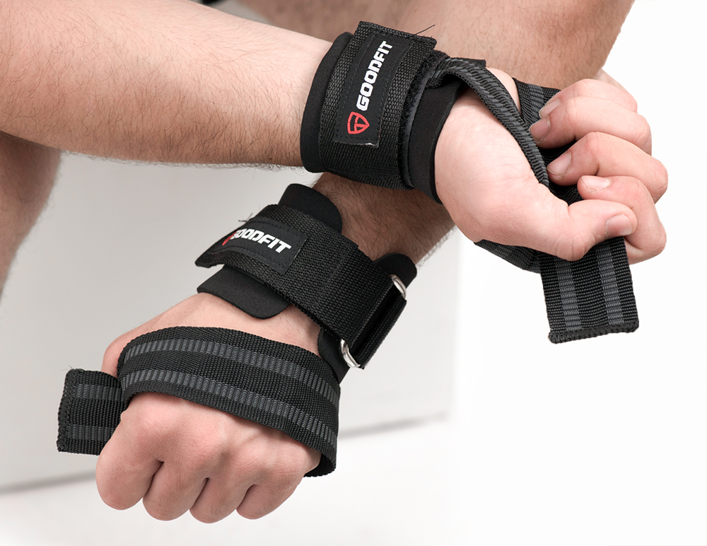 dây kéo lưng tập Gym dây kéo lưng tập Gym