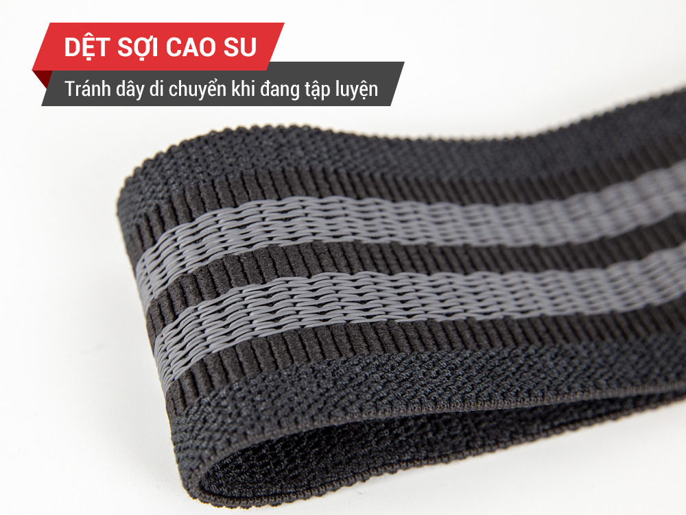 dây kháng lực tập Gym dây kháng lực tập Gym