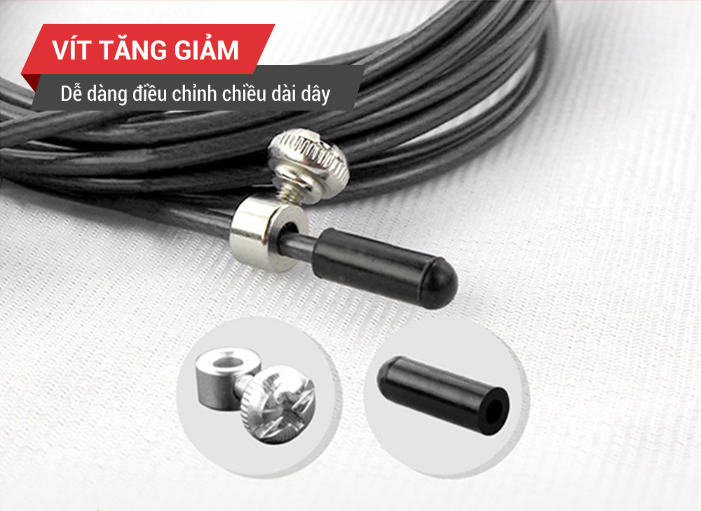 dây nhảy dây nhảy
