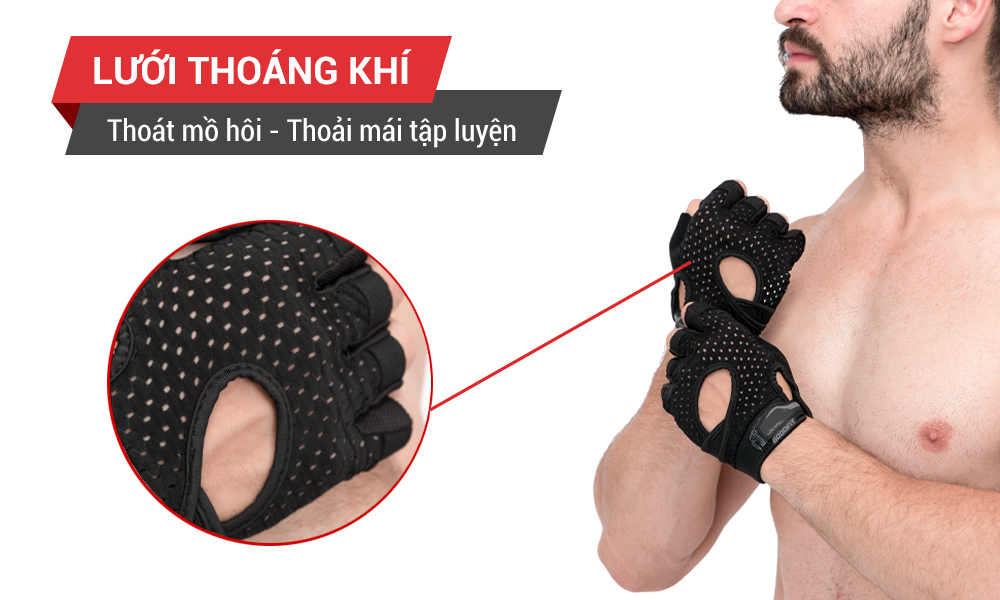 Gloves Gloves