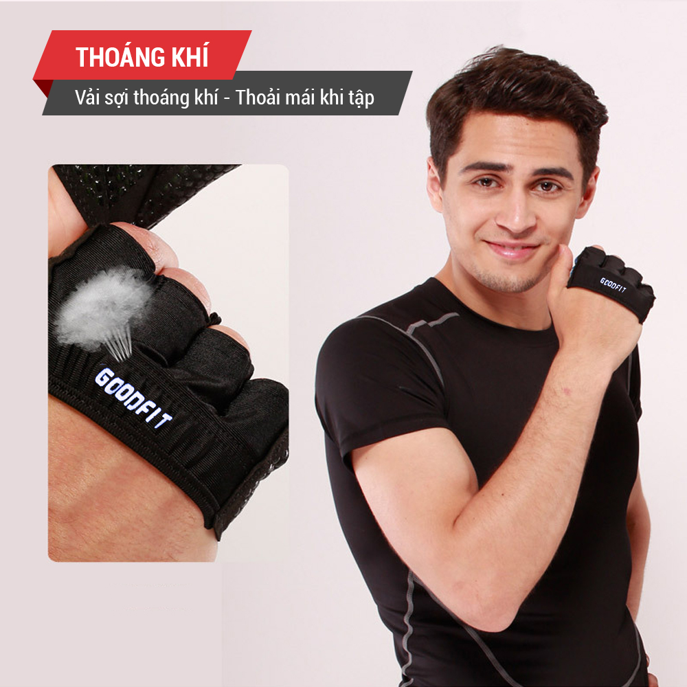 găng tay Gym găng tay Gym