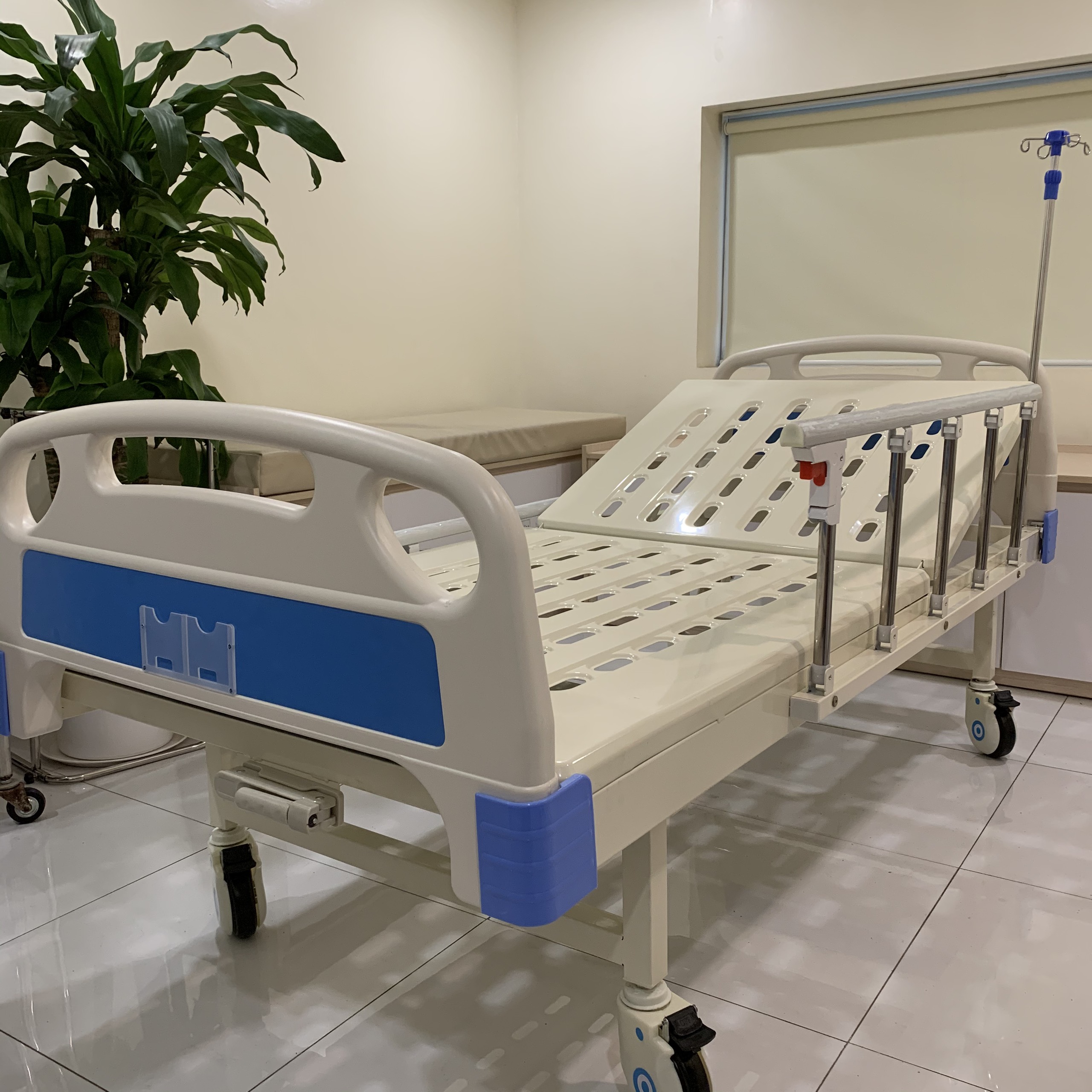 Dụng Cụ Y Khoa, Vật Tư Y Tế, Thiết Bị Y Tế, Thuốc Tây Okoto, Nhân Sâm, Yến Sào