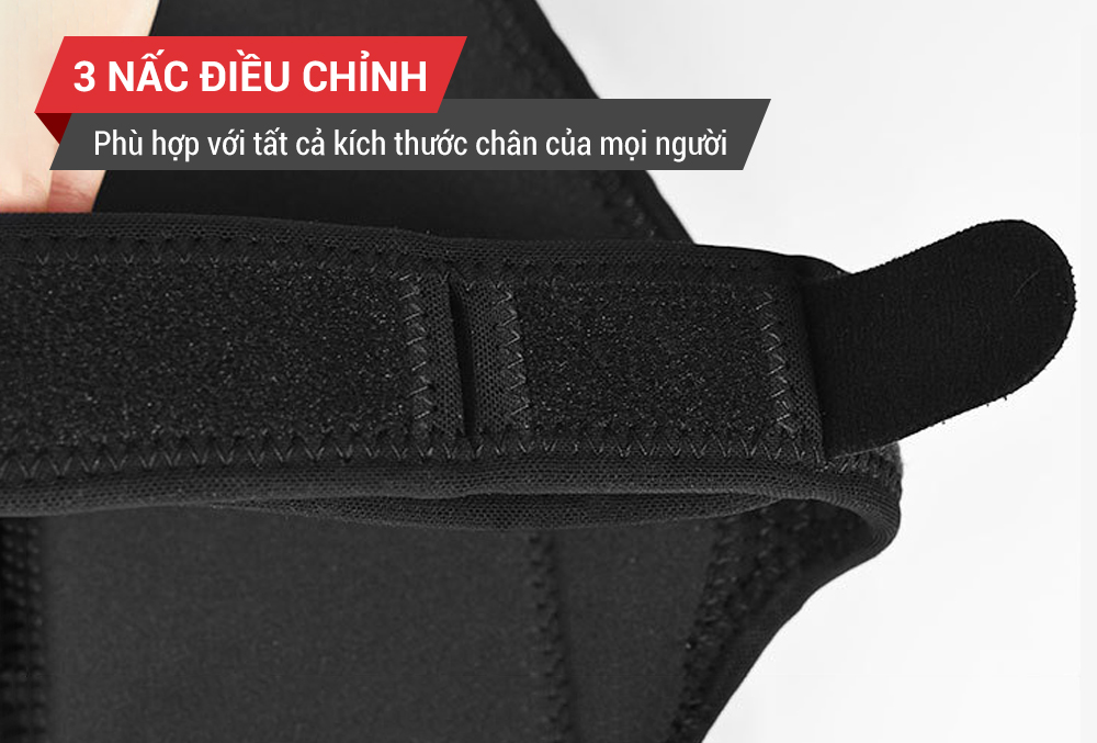 Khung hỗ trợ khớp gối Khung hỗ trợ khớp gối