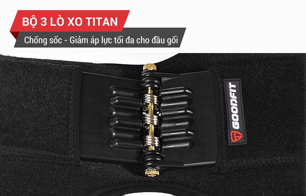 trợ lực khớp gối trợ lực khớp gối