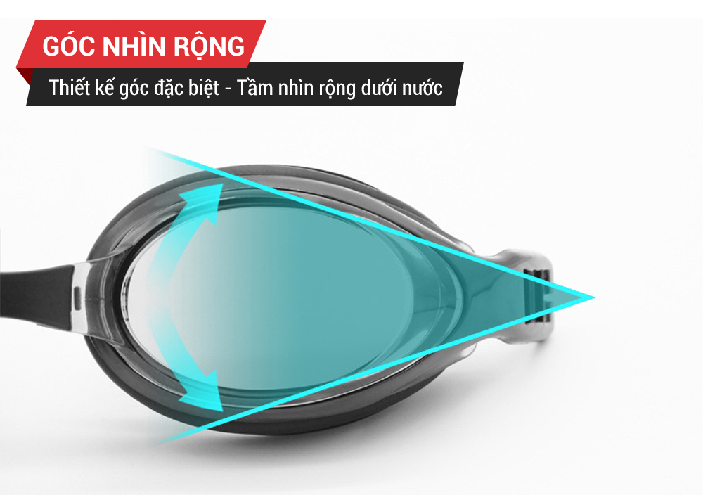 Mua kính bơi Mua kính bơi