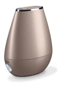 Máy làm ẩm không khí Beurer LB37