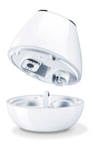 Máy làm ẩm không khí Beurer LB37