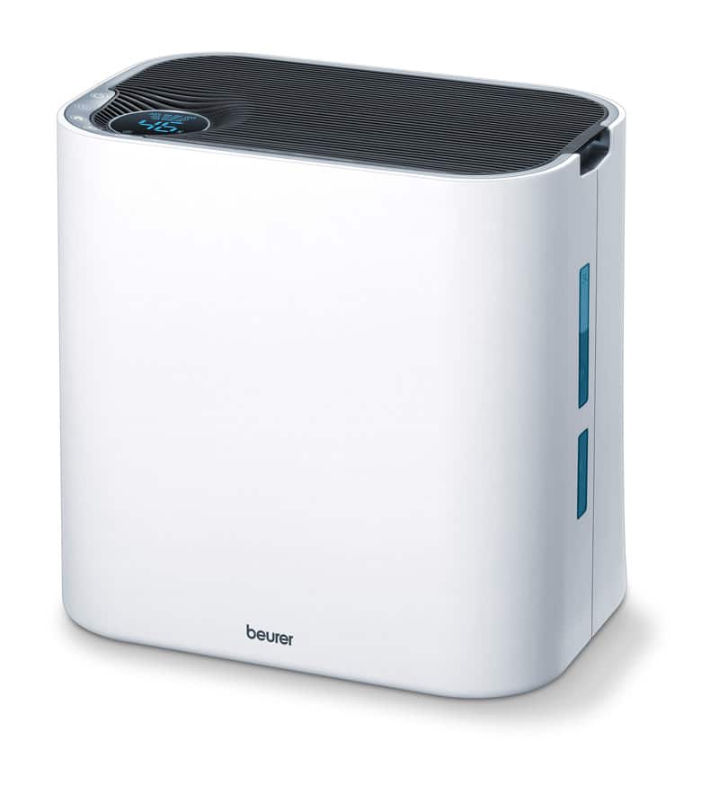 Máy lọc không khí Beurer LR330