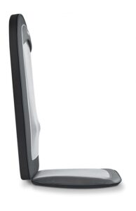 Đệm massage đa năng Beurer MG206