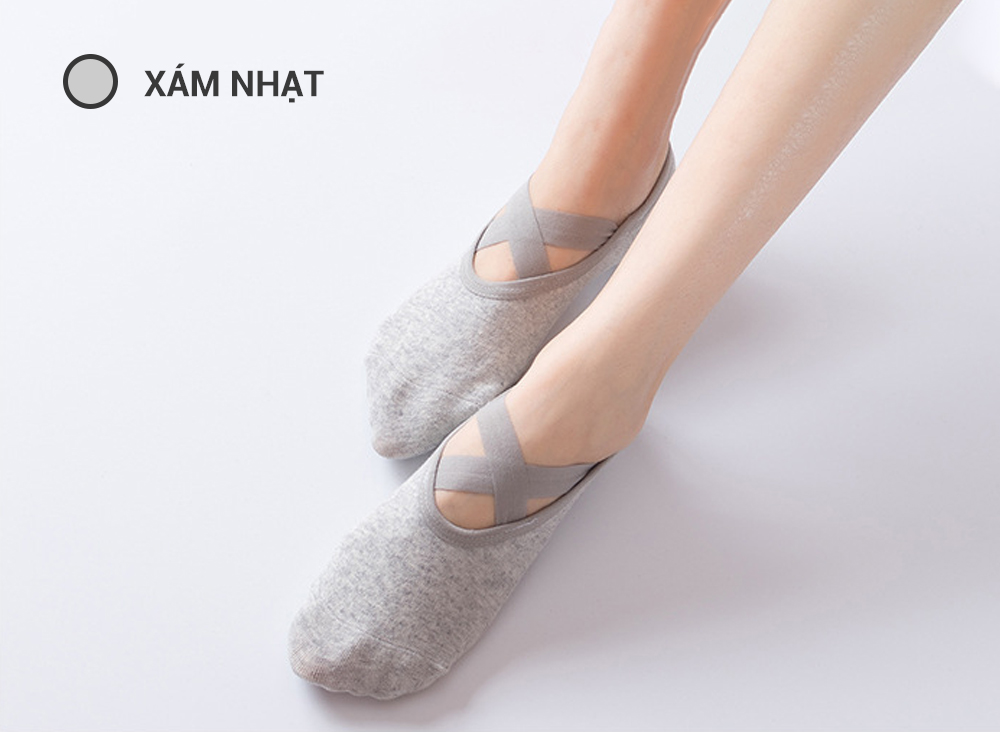tất tập Yoga tất tập Yoga