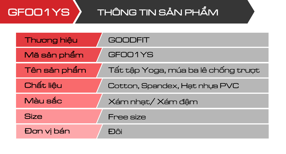 tất tập yoga tất tập yoga