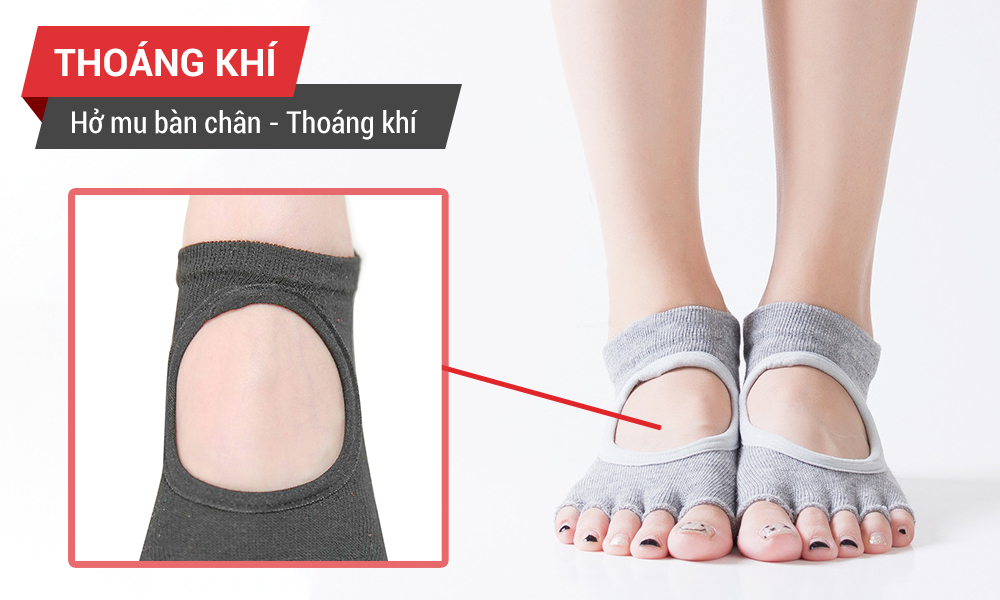 Tất tập Yoga Tất tập Yoga