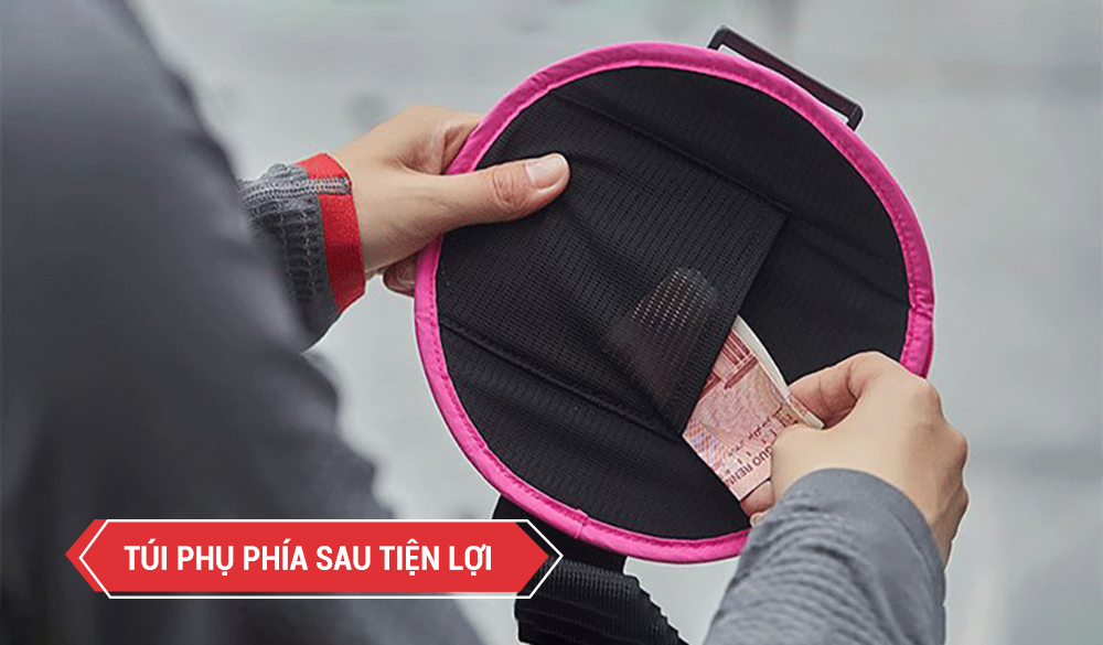 túi đeo điện thoại túi đeo điện thoại