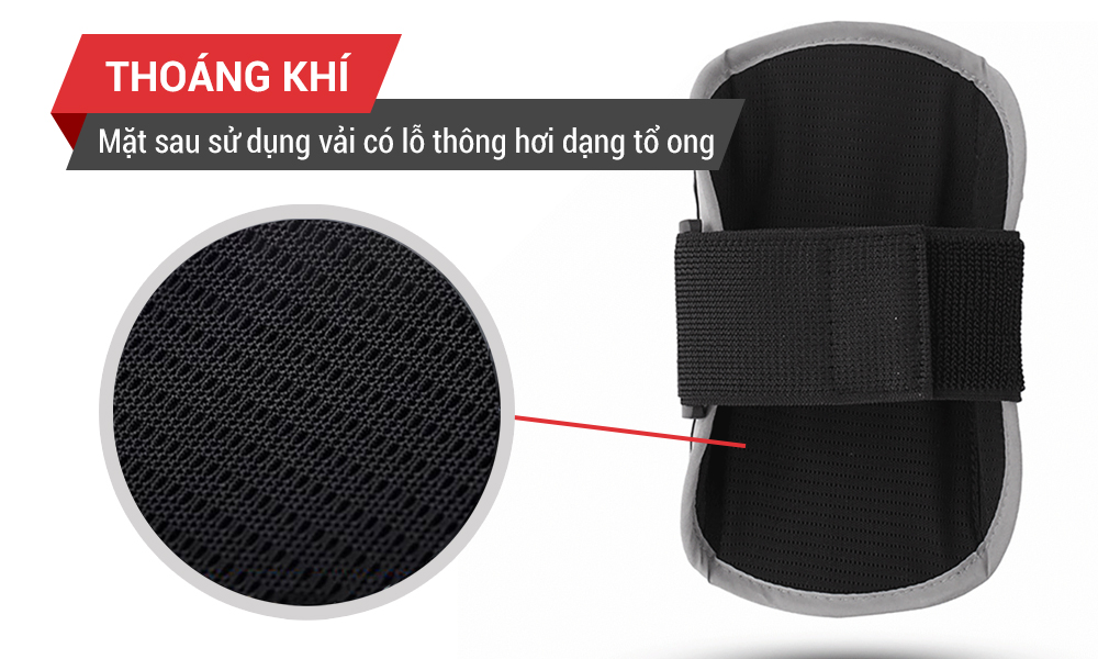 túi đựng điện thoại chạy bộ túi đựng điện thoại chạy bộ