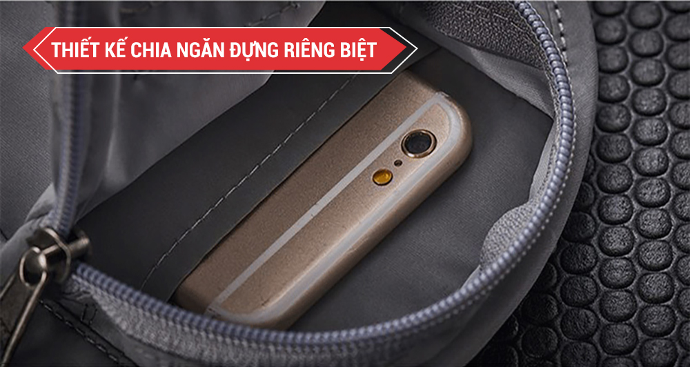 túi đeo điện thoại túi đeo điện thoại