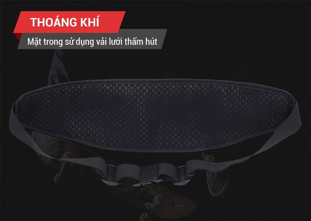 túi đeo hông nữ túi đeo hông nữ