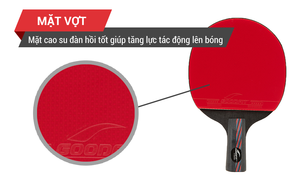 vợt bóng bàn vợt bóng bàn
