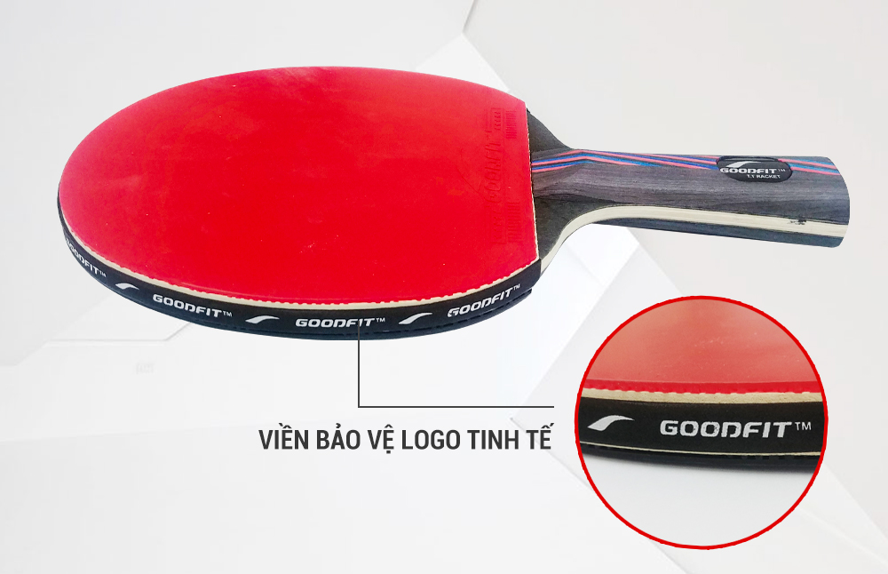 dụng cụ bóng bàn dụng cụ bóng bàn