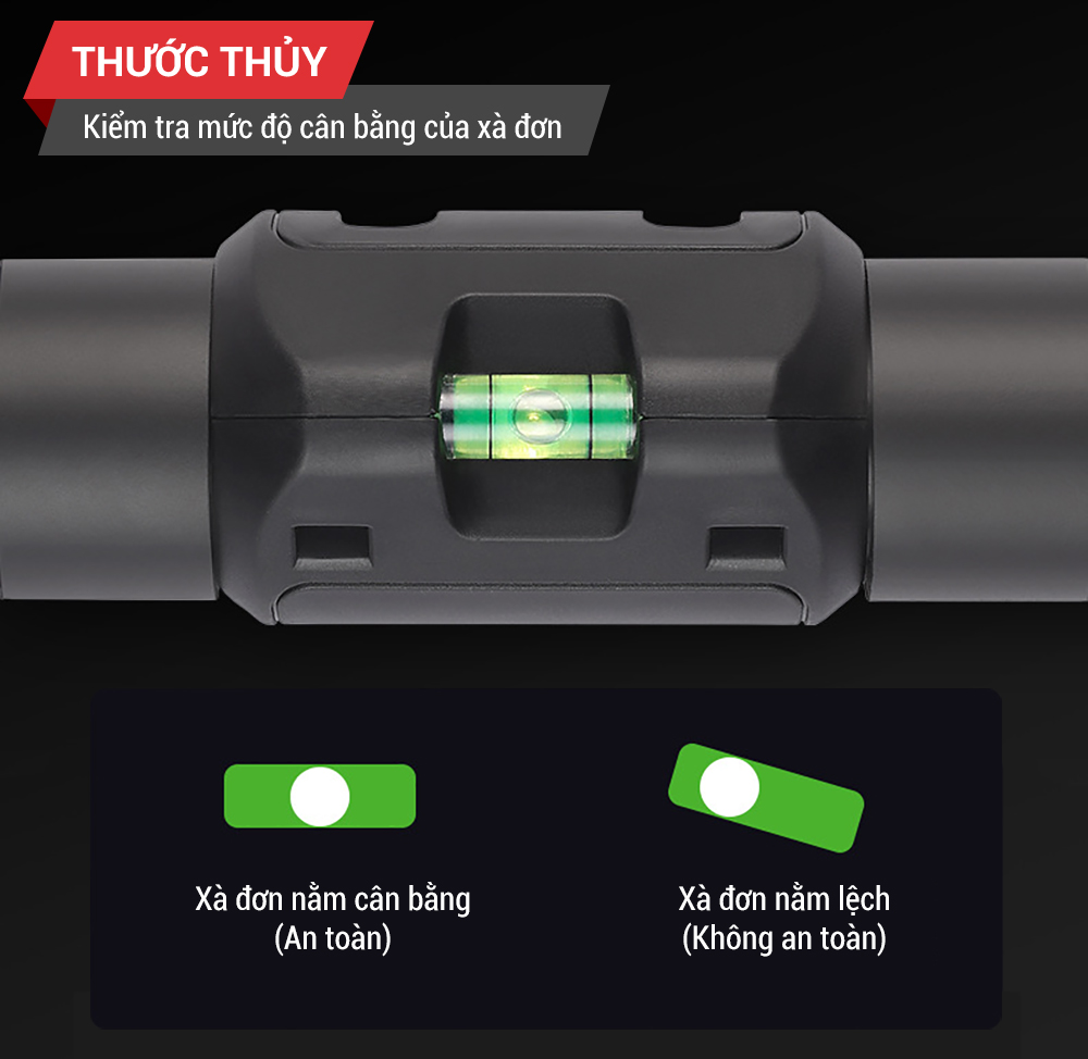 xà đơn treo tường xà đơn treo tường