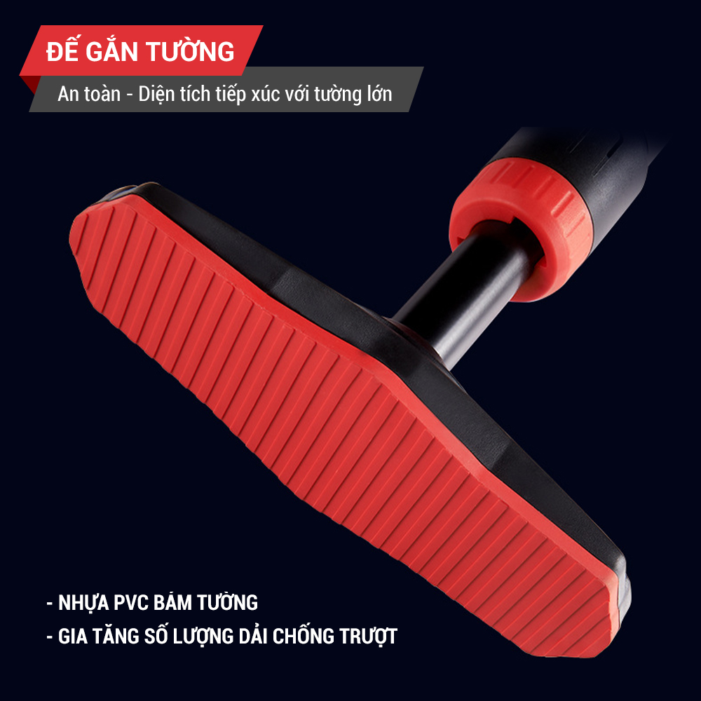 xà đơn gắn cửa treo tường xà đơn gắn cửa treo tường