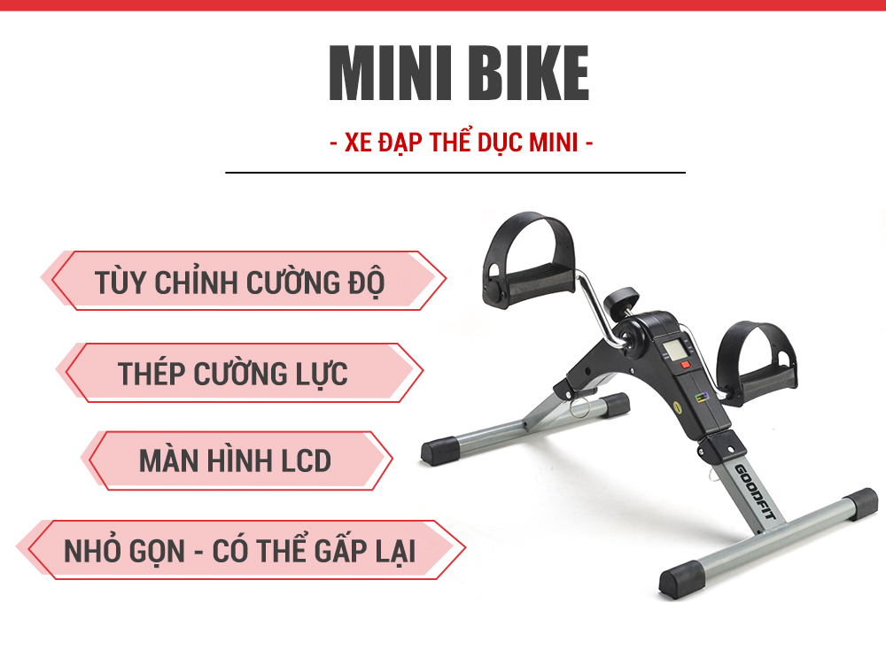 xe đạp tập thể dục tại nhà giá rẻ xe đạp tập thể dục tại nhà giá rẻ